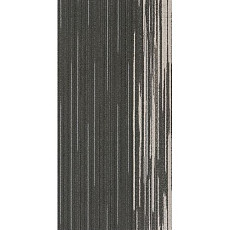 Ковровая плитка Balance Momentum Balance Momentum 11A фото 1 | FLOORDEALER